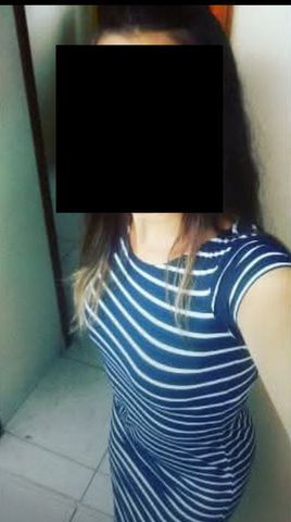 Mariana  279636