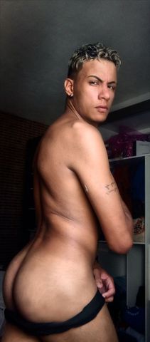 Boy do Onlyfans 251714