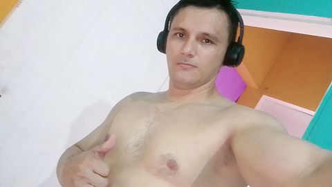 entrou agora homens manaus am pronto pra dar carinho 28 anos homens manaus am acompanhante elas loira ruiva morena 75 170 manaus 28