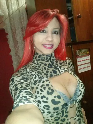 Bebel furacao de imperatriz,sou uma boneca extremamente ativa no sexo,bem liberal faço massagem tantrica bbs se desejar e só me contatar no site 