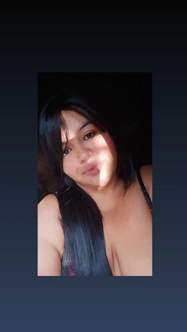 Ola tudo bem 😊 
 Atendimento em motel ou residência do cliente 
Fasso venda de conteúdo videos.  
Chamada de vídeo 
 Ligação erótica  
 Me chama vai 
 Oral babadinho 
Estilo namoradinha 
Vem se satisfazer e relaxar comigo 