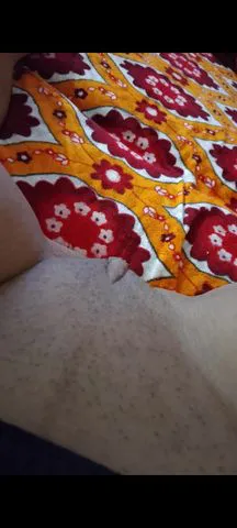 Carinhosa, educada e simpática 