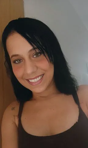 Bruna e Rafael casalhot 🔥  376995