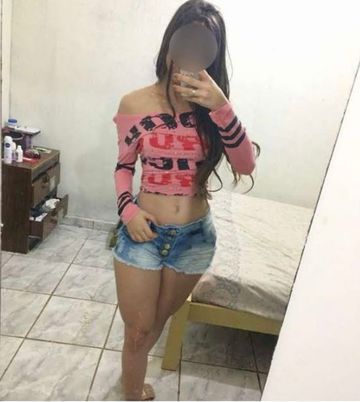 acompanhante recém chegada na região querendo fuder gostoso. 115715
