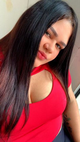 emily mulheres colombo pr ruiva 26 anos mulheres colombo pr acompanhante grupos casais eles ruiva 100 170 26