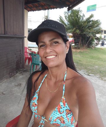 Ola amores tô disponível vamos marcar uma namoradinha safada com local atendimento bem tranquilo! e sem frescura atendimento gostoso, faço um boquete gostoso ATENDO CASAIS 450$