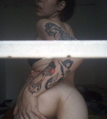 Nick Boneca Russa 248449