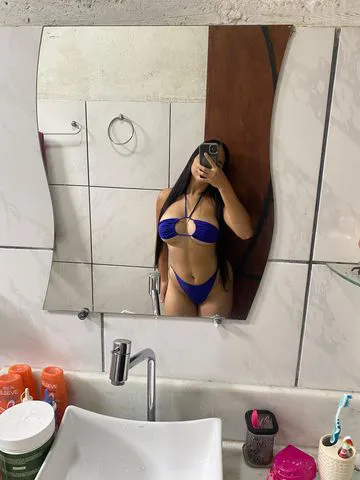 Geovanna Mendes 361887