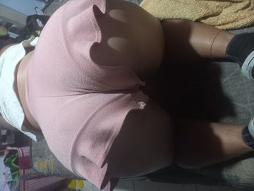 Morena rosa 238319