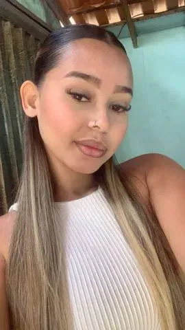 Ana Luiza  376680