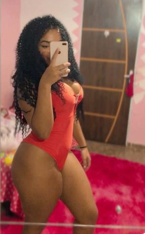  Vídeo chamada até você gozar  334512