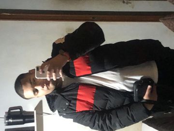 Meu nome é Melquisedeque de Oliveira 
Tenho 20anos 
Sou formado em técnico em saúde bucal 


Para clientes existentes, sou educado , cheiroso, simpático e bem arrumado.

Passivo
Sem frescura 
Atendimento 24 horas
(67)982224287
Atendo em motel , hotel  ou vou até você 
Não atendo ligações só mente watts e telegram 
E vídeo chamada ou presencialmente 
