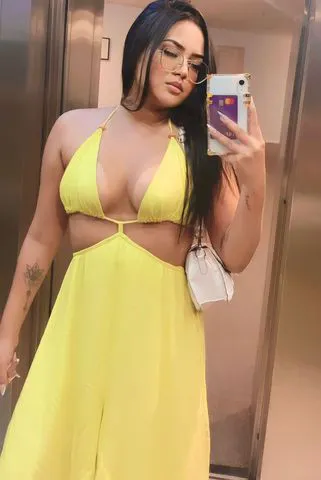 Juliana Novinha 150,00  😈 373163