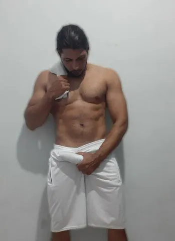 Ullyssis  365771