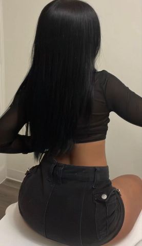Boa tarde meus amores estou disponível para atendimento externo no momento não tenho local chamada de vídeo vídeos caseiros🔥🔥