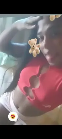 Safadinha vst 365019
