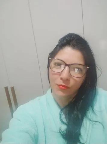 Talissa virtual 371413