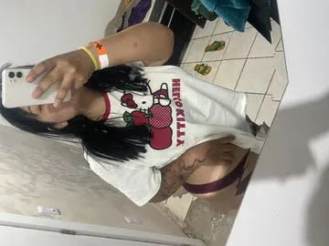 lulu 379549