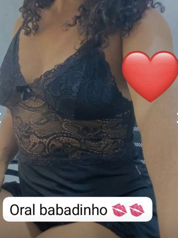 AMO FUDER 307518