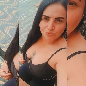 Acompanhante