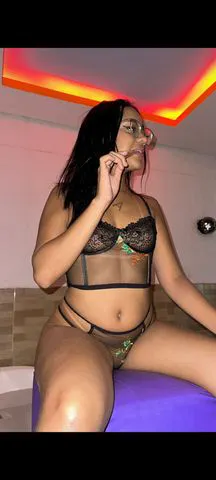 A paraense  385457