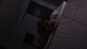 


---

🌹 Prazer, seu novo vício...
Sou uma mulher que sabe exatamente como te deixar à vontade e com um sorriso no rosto desde o primeiro minuto. Sexy na medida certa, com um toque de bom humor e uma pitada de ousadia, meu atendimento é feito com carinho, leveza e muita energia boa.

💋 Extrovertida, carinhosa e intensa, gosto de me conectar de verdade, proporcionando uma experiência que vai além do físico — é química, troca, presença. Seja para uma conversa divertida ou momentos de puro prazer, estou aqui pra te fazer esquecer o mundo lá fora.

🔒 Discrição é prioridade! Nosso encontro será reservado, respeitoso e feito com todo o cuidado. Você pode relaxar e aproveitar sem preocupações.

✨ Não faço promessas vazias, mas te garanto uma coisa: você não vai se arrepender. Pode vir sem pressa, mas aviso logo… depois que conhece, não quer mais outra.

Chama no sigilo e vem viver algo diferente comigo... 😘


---

