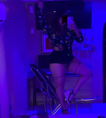 Paty Hot 381777