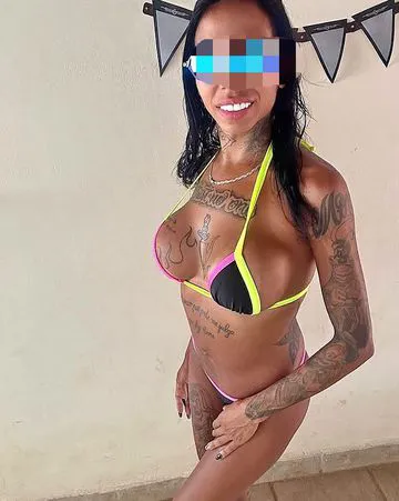 Irei tratar você como fosse um ficante meu , beijos e muito carinho! trabalhando apenas com horário agendado ( não tenho local) Faço atendimento em salto e Inda 392652