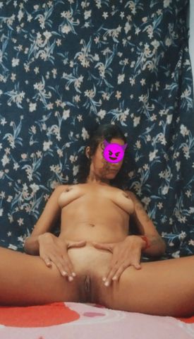 Olá meu amor me chamo jasmyn 🔞  348241