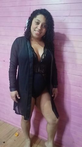 Tata pepeka do mal 😈 308852