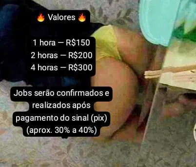 Lorenna  364071