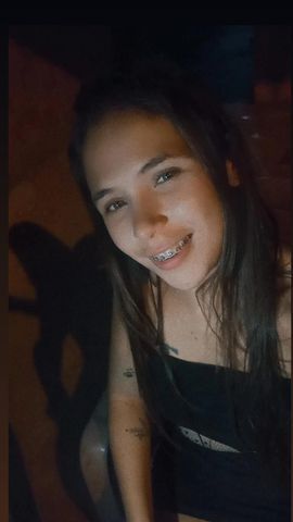 Bora se conhecer 