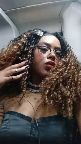 Chamada hot+ e Presencial 🔥 369624