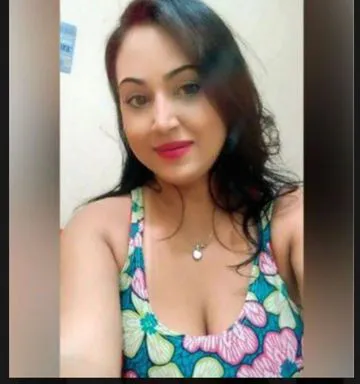 Yasmim fogosa 356154