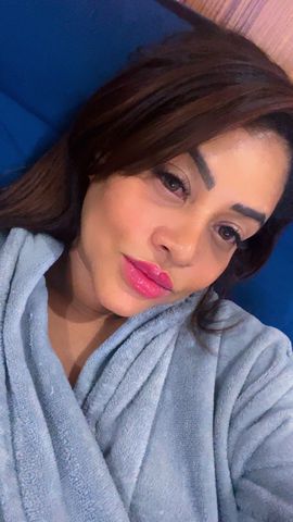 Promocao somente hoje 80 rapidinha no meu local.. Morena gostosa seios grandes e bumbum sem frescuras chupa gostoso atendimento motel e no seu local faço estilo namoradinha tambem. Sou safadinha.... Recém chegada de Goiânia 
Atendo Morumbi 