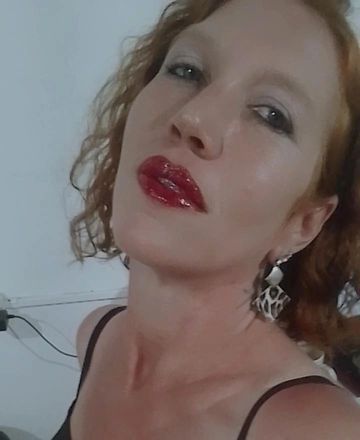 Ruiva 240859