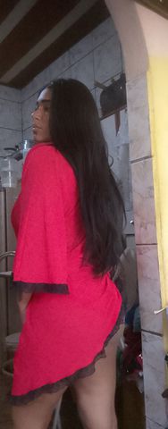 Morena 269071