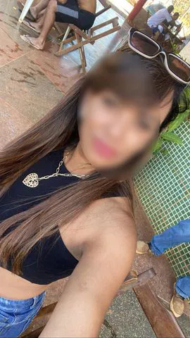 ANITTA SODRÉ  380687