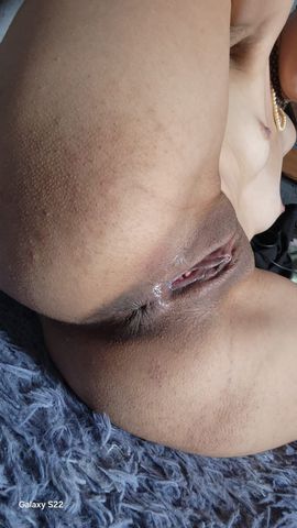 VIDEOCHAMADA GOSTOSA de alto nível, toda natural. Sou bem magrinha e toda sensual Atendimento imediato! Sou bem safadinha mostro tudo sem pudor e faço o que você me pedir. CHAME SOMENTE SE FOR DE INTERESSE. Venha gozar bem gostoso comigo VEM GOZAR BEM GOSTOSO SEM SAIR DE CASA