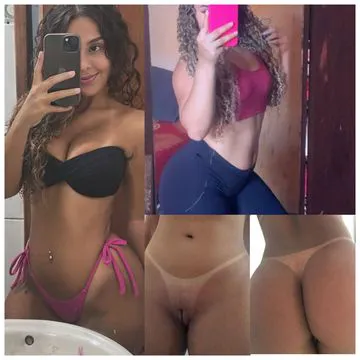 Só faço vídeo chamada!!! 25$ 10 minutos ok OI MEUS AMORES SOU UMA GOIANA ARRETADA USO Fotos Reais VENHA ESTAMOs Disponíveis Venha com agente (fotos atuais e reais)tenho 2 amigas fazemos vídeo chamada em todas posições só chamar no whatsapp adoroooo mim exibir e gozar gostoso com vc só chamar ...fico em todas posições e fetiches amo realizar amor ... esperando vcs faço tudo que manda.... Atendemos presencial Também 250$ a hora amor estamos 24 horas online 