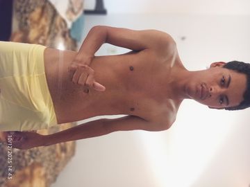 Dinho chocorate  345896