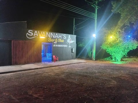  Vem me conhecer , prazer e atenção a vontade estou localizada na região do portal 1😏 