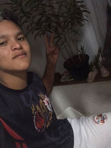 Marcar um horário disponível pra hoje 