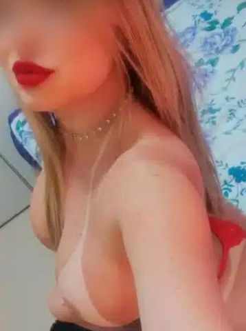 Promoção lançada só hoje chamada de video WhatsApp onde vou estar toda abertinha se masturbando deixando a bucetinha bem molhadinha 😈🔥