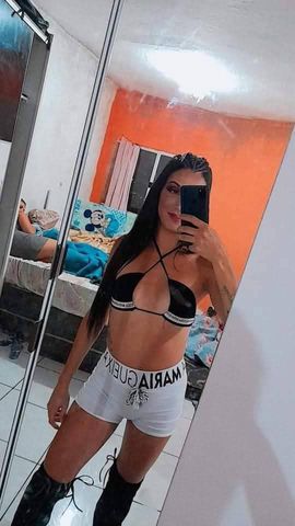 Passivinha safad 300268