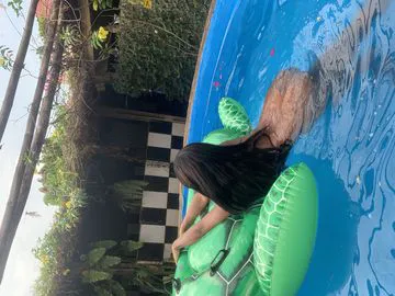 Nunca é tarde para fazer o que movimenta os seus desejos Vamos realizá-los juntos😈🫦👅