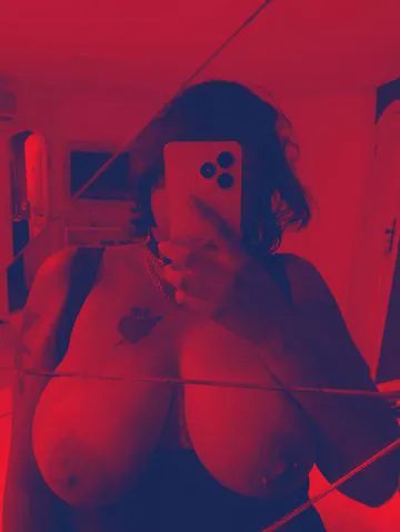 ❤️Casada viciada  354011