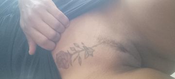 Sou branca, cabelo preto, 1,61 de altura falsa magra tatuada porcig na língua faço anal sou carinhosa venham se divertir comigo venham tenho local
 
oiii me chamo Carolina  sou acompanhante para homens que apreciam uma bela companhia,venha curtir de pertinho uma morena de pele macia e bronzeada, em meu entendimento estou prontinha para realizar todos os seus desejos mais íntimos, sou safada e brincalhona, adoro uma chupeta, gosto de chupar, deixar seu pau latejando de satisfação, venha conferir, me chama no whtsapp vou te atender do jeito que vc gosta, vou faser aquela chupeta que vc nunca viu na vida.

tenha uma experiência sexual de tirar o fôlego comigo!atendimento com muitos carinhos, beijos,oral gostoso,sem frescuras… simplesmente um convite ao prazer! desfrute desse encontro com atendimento vip e total sigilo. minha maior motivação é te dar muito prazer. atendo em hotéis,motéis,condomínio sigilo total vousatisfazer vc.💋 faço videio chamada aovivo,atendimento com hora marcada com valores acessíveis,sem frescuras,sem restrições 