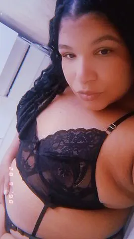 Gordinho apetitosa sem frescura, amante de anal e oral molhado❤️‍🔥😋