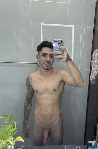 Victor 342814